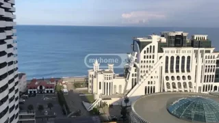 1+1 на ხიმშიაშვილის ქ. Khimshiashvili District