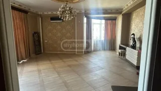 4-комнатная квартира Продаётся. Сабуртало