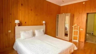 Ул. Парнаваза Мепе, 70: 3-комнатная, 67.0 м²