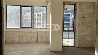 3 комнатная квартира Продаётся. Ортачала