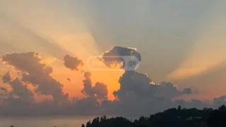 Сельскохозяйственный участок в Махинджаури
