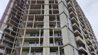2-комнатная квартира в Тбилиси
