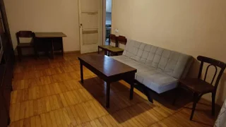 2-комнатная квартира. Сабуртало
