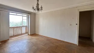 1-комнатная квартира на продажу. Поничала