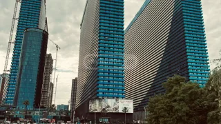 Коммерческое помещение на улица Шерифа Химшиашвили ხიმშიაშვილის უბანი