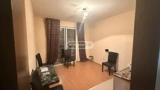 2-комнатная квартира. Чугурети