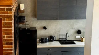 2-комнатная квартира Продаётся. Багеби