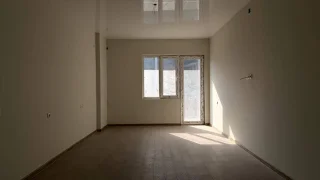 Квартира в районе metro city!