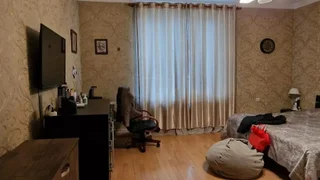 6-комнатный частный дом Продаётся. Сабуртало