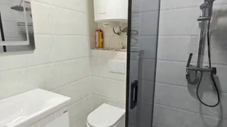 1+1 на ქობულეთის ქუჩა Kobuleti