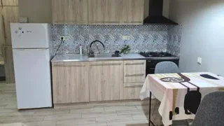 2-комнатная квартира в Тбилиси