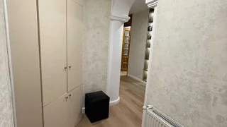 5 room Flat For Sale. Saburtalo