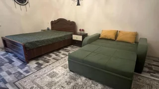 Свободная площадь ОТПРАВЛЕНО