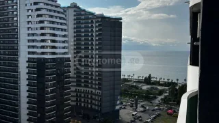 2-комнатная квартира в районе аэропорта