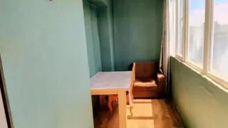 2-комнатная квартира Продаётся. Глдани