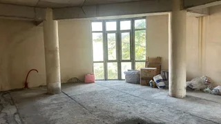 Коммерческое помещение Сдаётся. Ваке