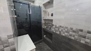 3-комнатная квартира. Сабуртало