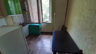 1-комнатная квартира сдаётся. Дидубе