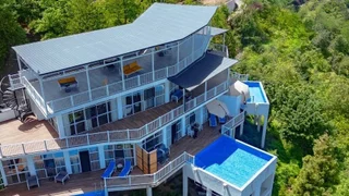 Private House For Rent