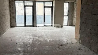 4-комнатная квартира на продажу. Ваке