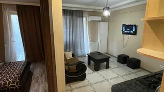 2 room Flat Daily rent. Didube