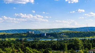 Участок в Тёмке, 500 м²