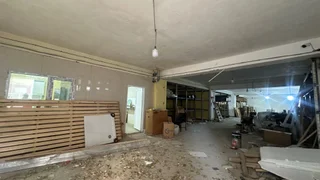 Store-Industrial property For Sale. Vazisubani
