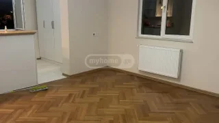 4 room Flat For Rent. Didube