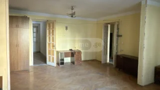 4-комнатная квартира в Дидомском районе