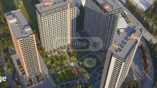 2-комнатная квартира Продаётся. Глдани
