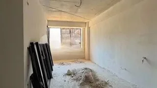 Коммерческое помещение на ertso . Sanzona