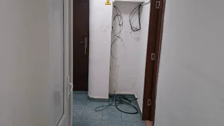 2 room Flat For Rent. Saburtalo