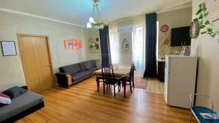 2 room Flat For Sale. Avlabari