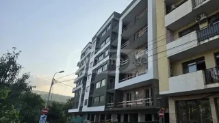 3-комнатная квартира в Сабуртало