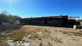 Land For Sale. Lilo