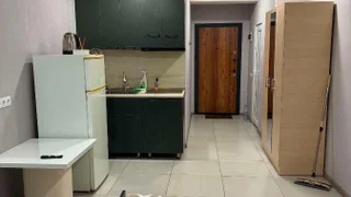 1 комнатная квартира сдаётся. Глдани