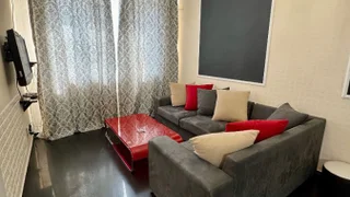 Коммерческое помещение на Vazha-Pshavela Ave 70 Districts of Vazha-Pshavela