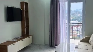 2-комн. квартира, 46 кв.м, $500