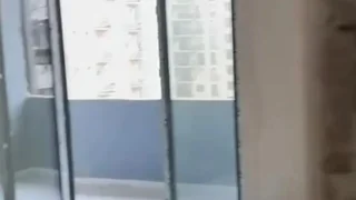 Коммерческое помещение на Kipshidze St Vake