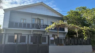 7-комнатный частный дом в районе аэропорта