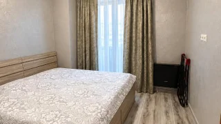Коммерческое помещение на Airport road 15 Airport District