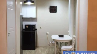 2+1 на улица Реваза Комахидзе 7