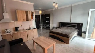 1+1 на улица Шерифа Химшиашвили 47 Khimshiashvili District