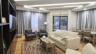 4-комнатная квартира в Ваке