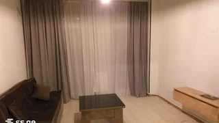 2-комнатная квартира в Тбилиси