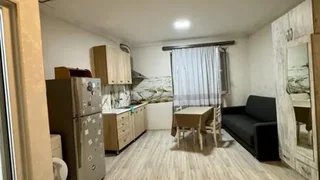 Квартира в Тбилиси