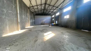 Коммерческое помещение 630 кв.м, 7000 ₾