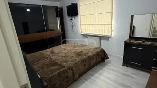 Коммерческое помещение на Pekini Ave 23 Saburtalo