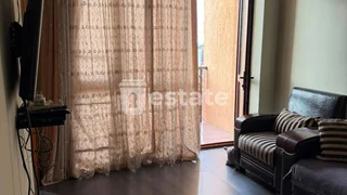 Комфортную 1+1 в центре