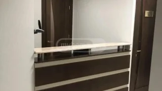 Коммерческое помещение/офис на Палиашвили, Ваке